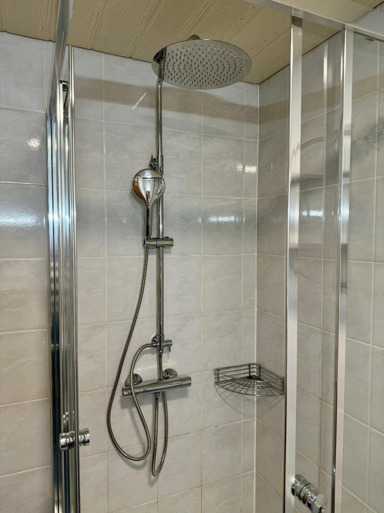 Alpenlodge, Ferienwohnung 4 Тирзее Екстериор снимка